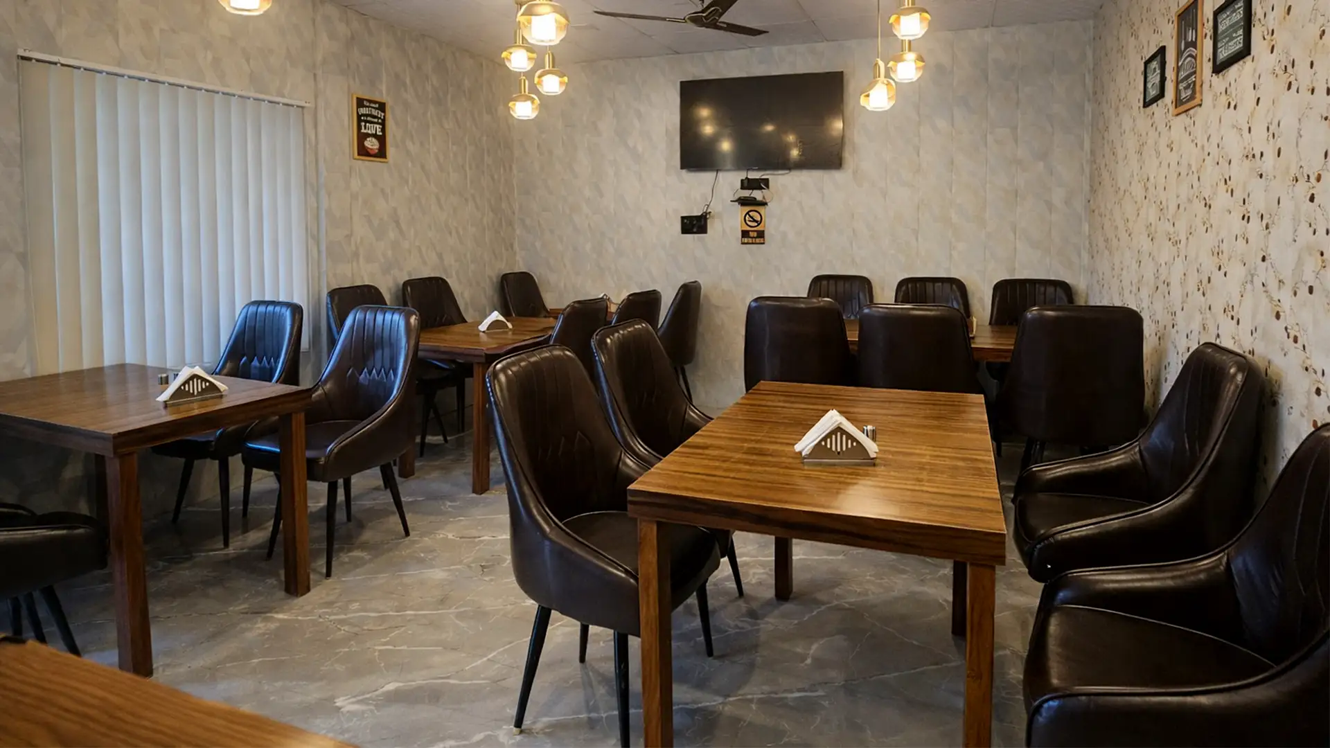 custom events in serai the baagh kishanpur